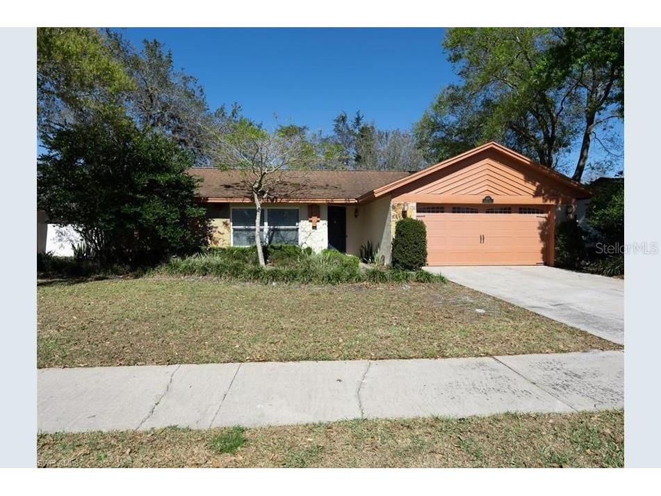 1077 Shaffer Trail Oviedo FL 32765 J959072 image1