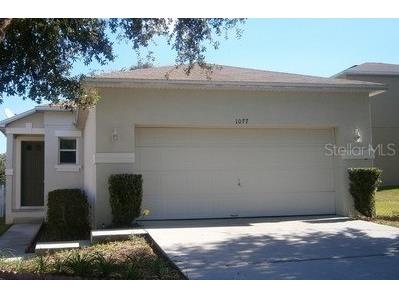1077 Singleton Circle Groveland FL 34736 O6124292 image1