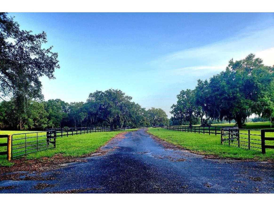 1077 SW 144th Court Road Ocala FL 34481 OM641353 image15