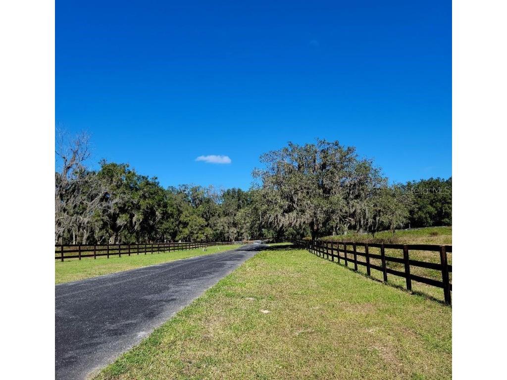 1077 SW 144th Court Road Ocala FL 34481 OM641353 image17