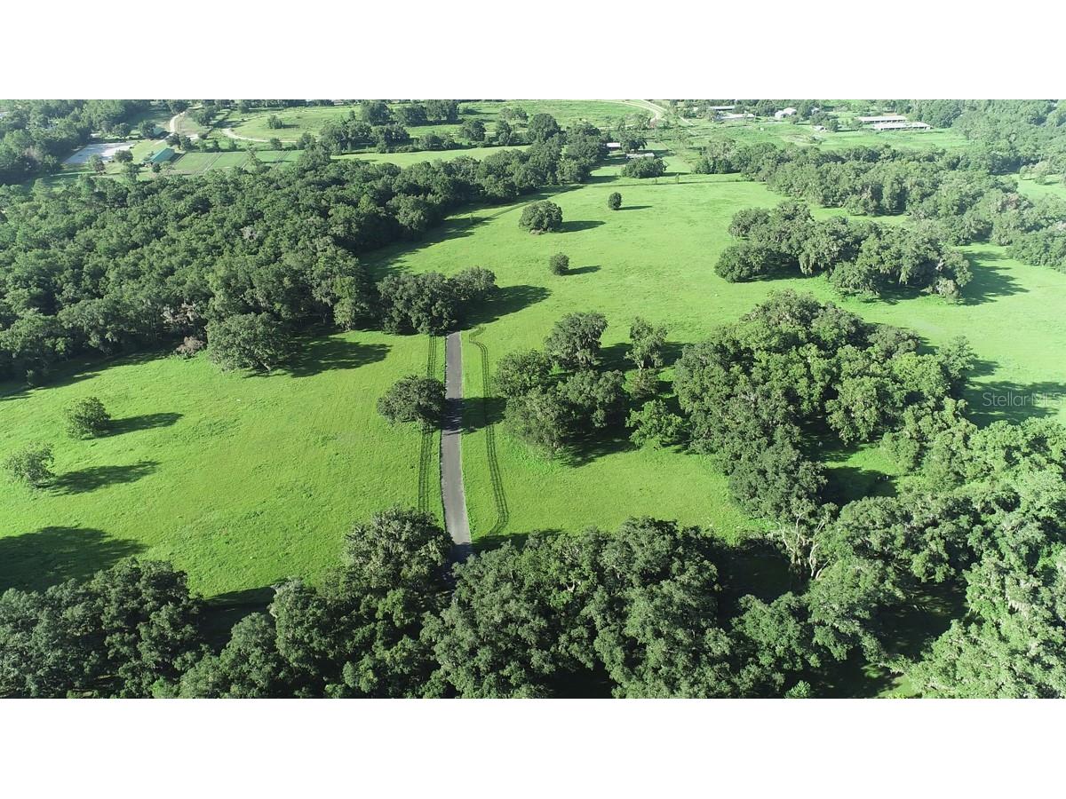 1077 SW 144th Court Road Ocala FL 34481 OM641353 image24