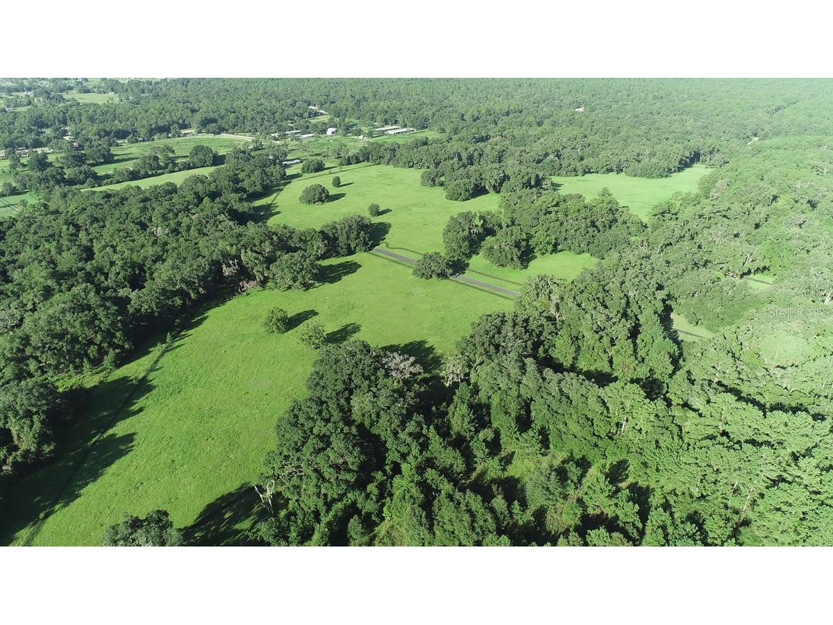 1077 SW 144th Court Road Ocala FL 34481 OM641353 image25