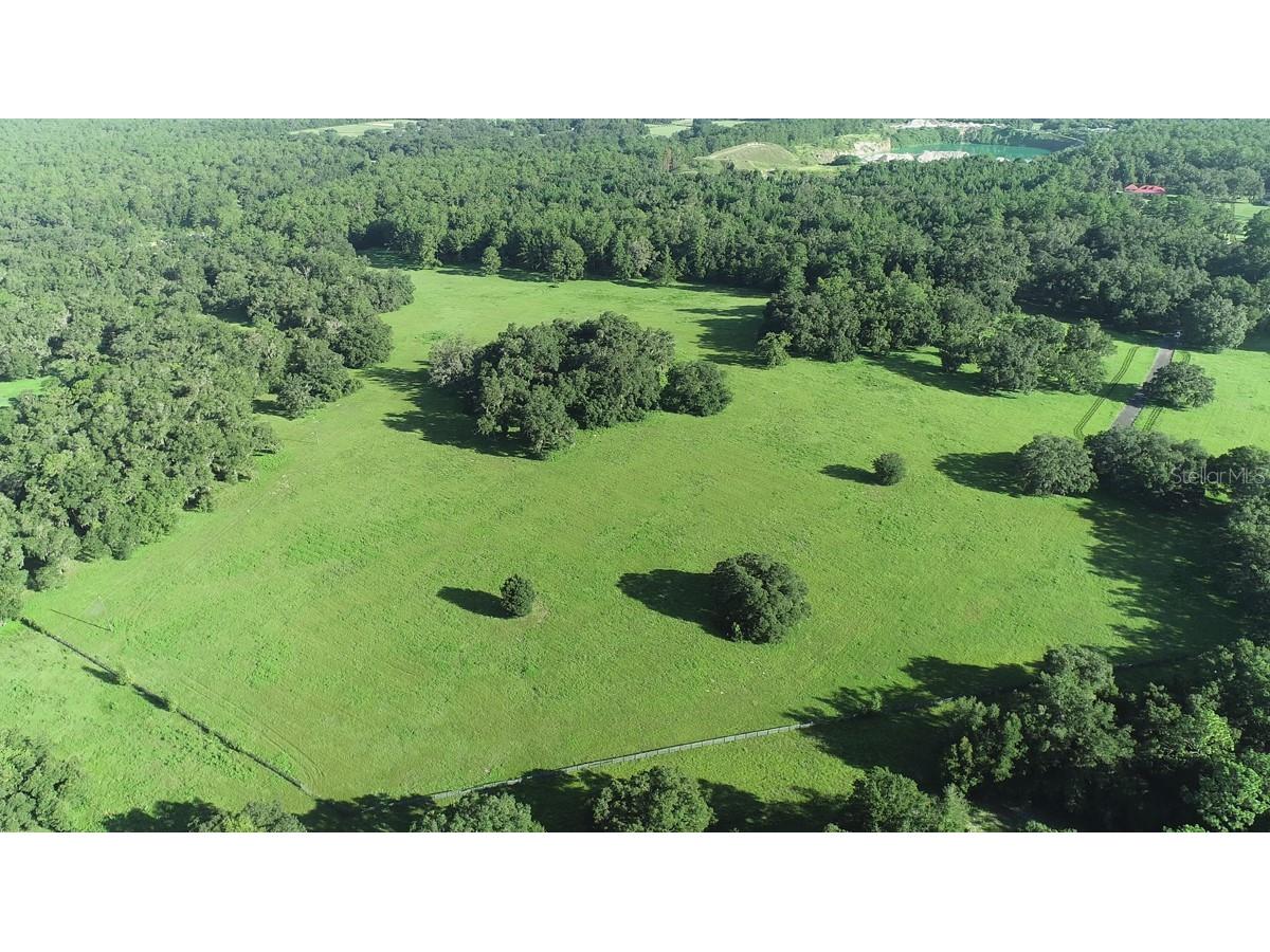 1077 SW 144th Court Road Ocala FL 34481 OM641353 image29