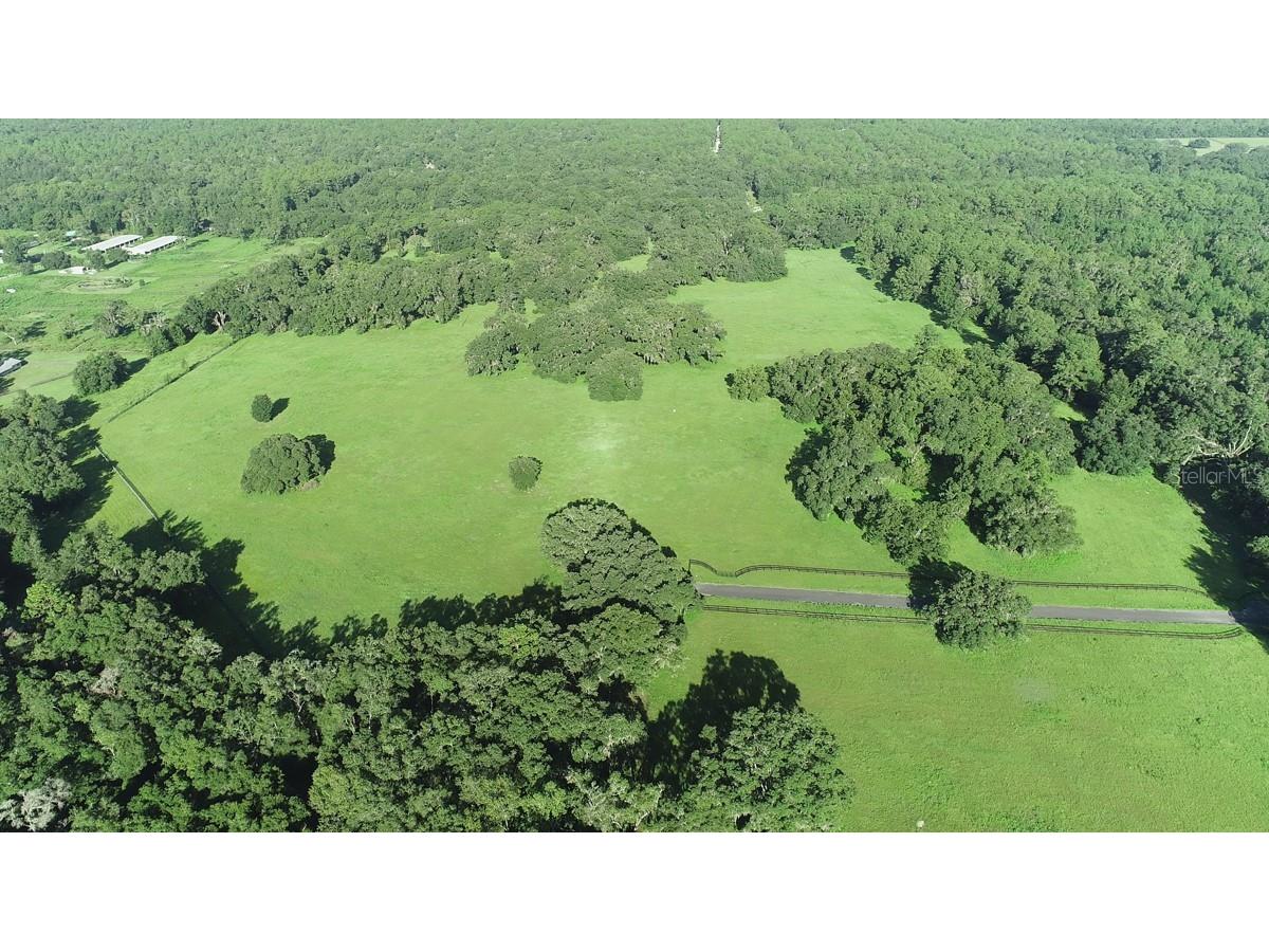 1077 SW 144th Court Road Ocala FL 34481 OM641353 image32