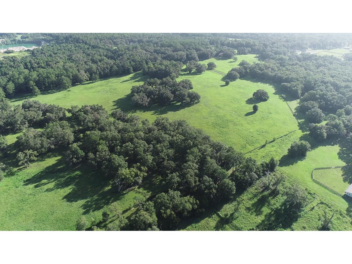 1077 SW 144th Court Road Ocala FL 34481 OM641353 image34