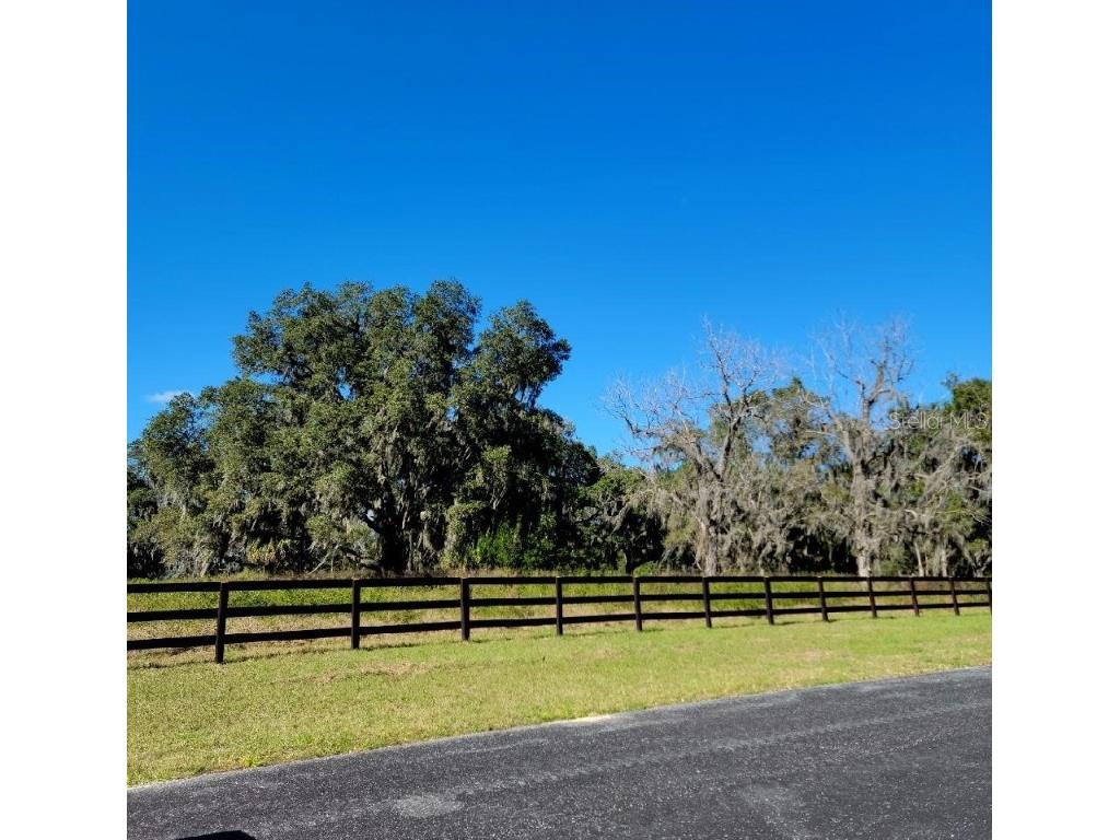 1077 SW 144th Court Road Ocala FL 34481 OM641353 image5