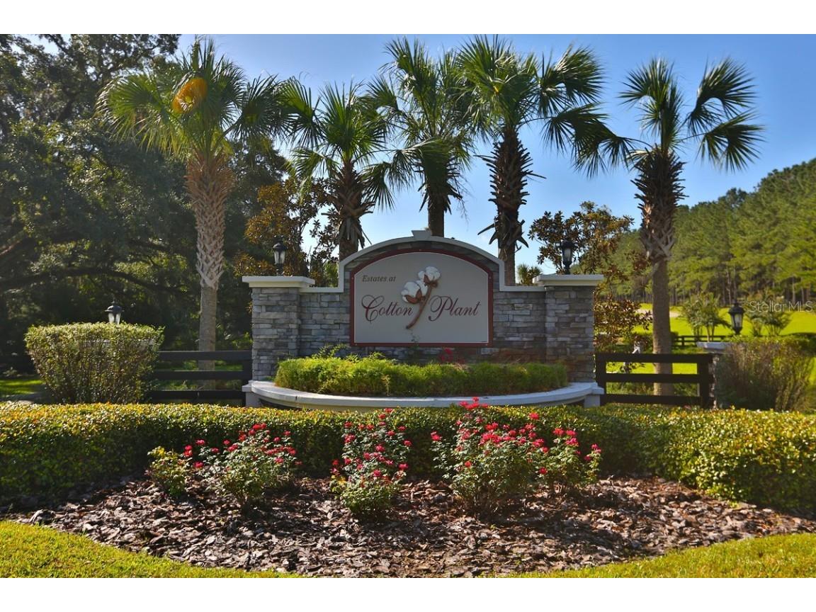 1077 SW 144th Court Road Ocala FL 34481 OM641353 image6