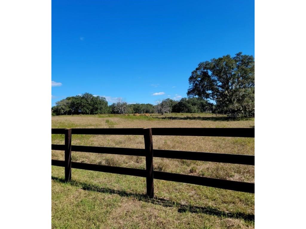 1077 SW 144th Court Road Ocala FL 34481 OM641353 image7