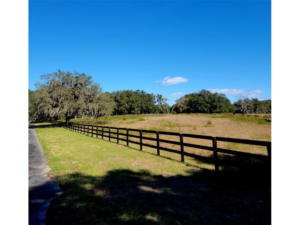 1077 SW 144th Court Road Ocala FL 34481 OM641353 image8