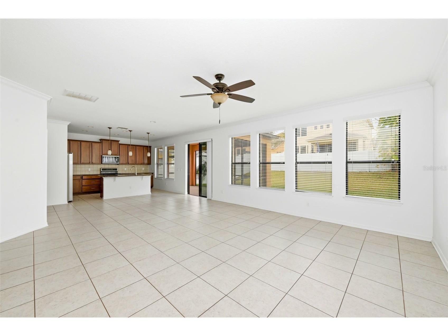 1077 Thunderhead Lane Minneola FL 34715 O6377327 image10