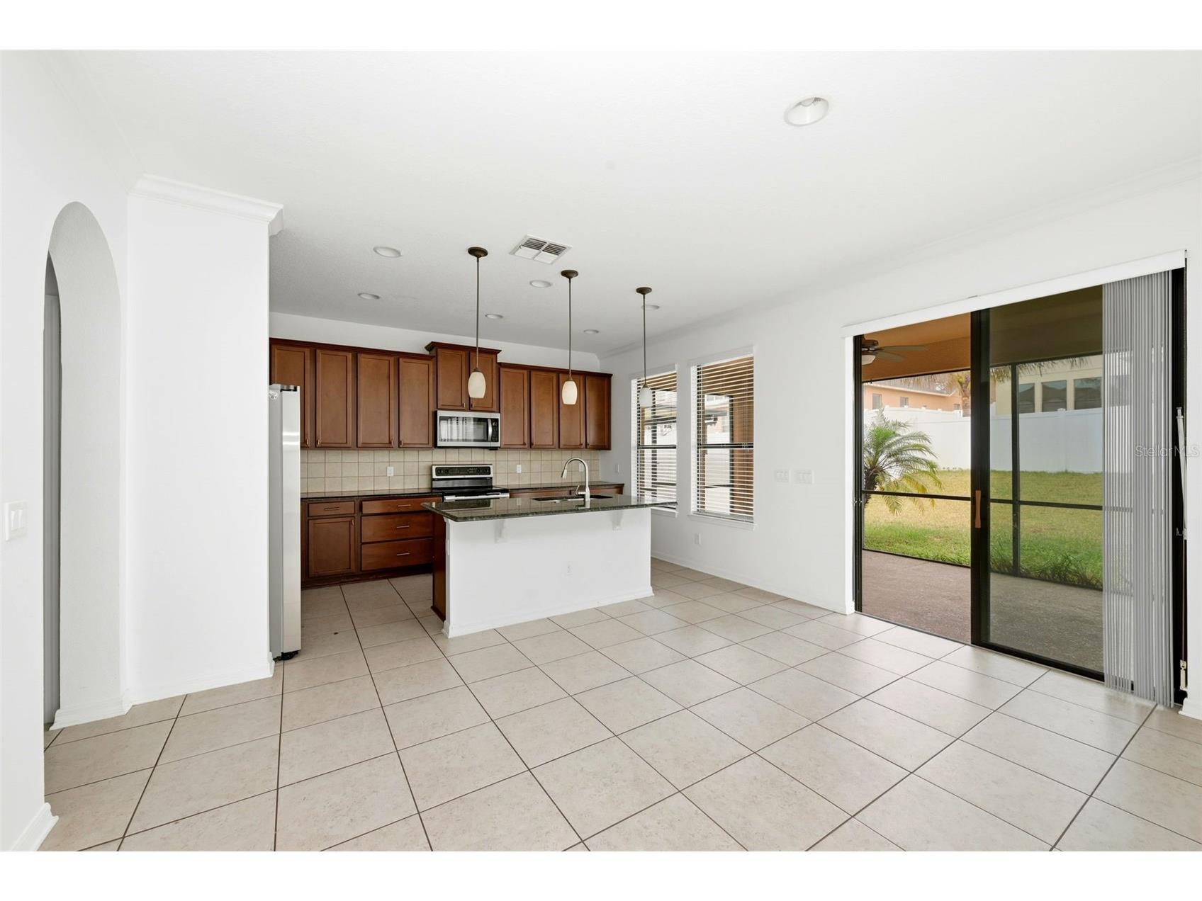 1077 Thunderhead Lane Minneola FL 34715 O6377327 image11