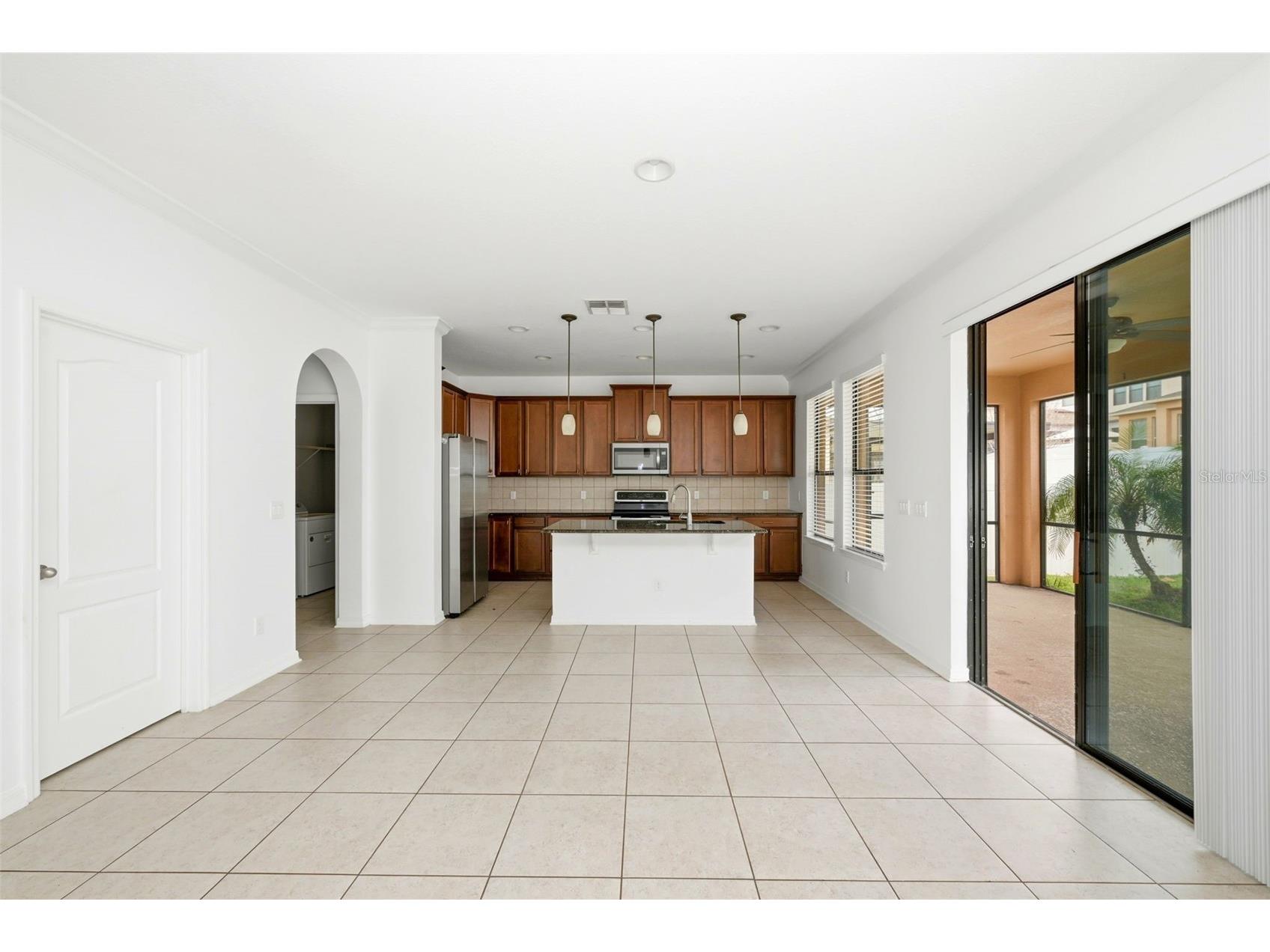 1077 Thunderhead Lane Minneola FL 34715 O6377327 image12