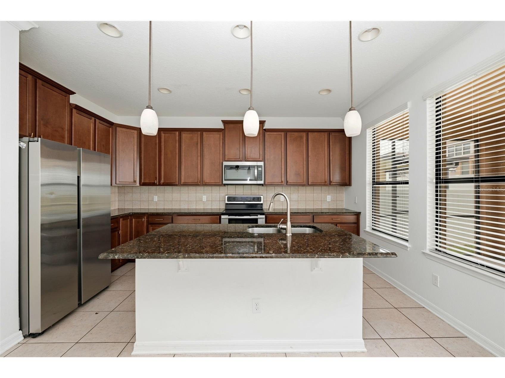 1077 Thunderhead Lane Minneola FL 34715 O6377327 image13