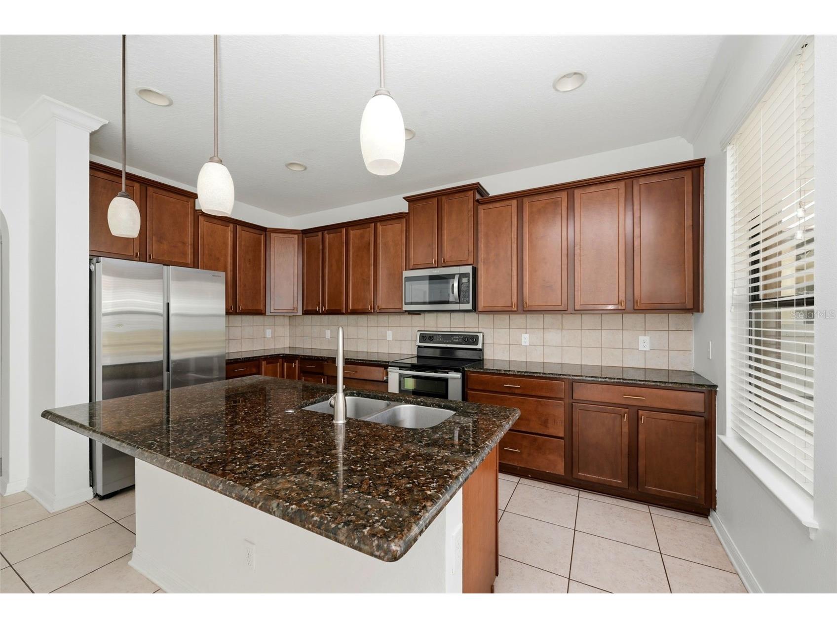 1077 Thunderhead Lane Minneola FL 34715 O6377327 image15