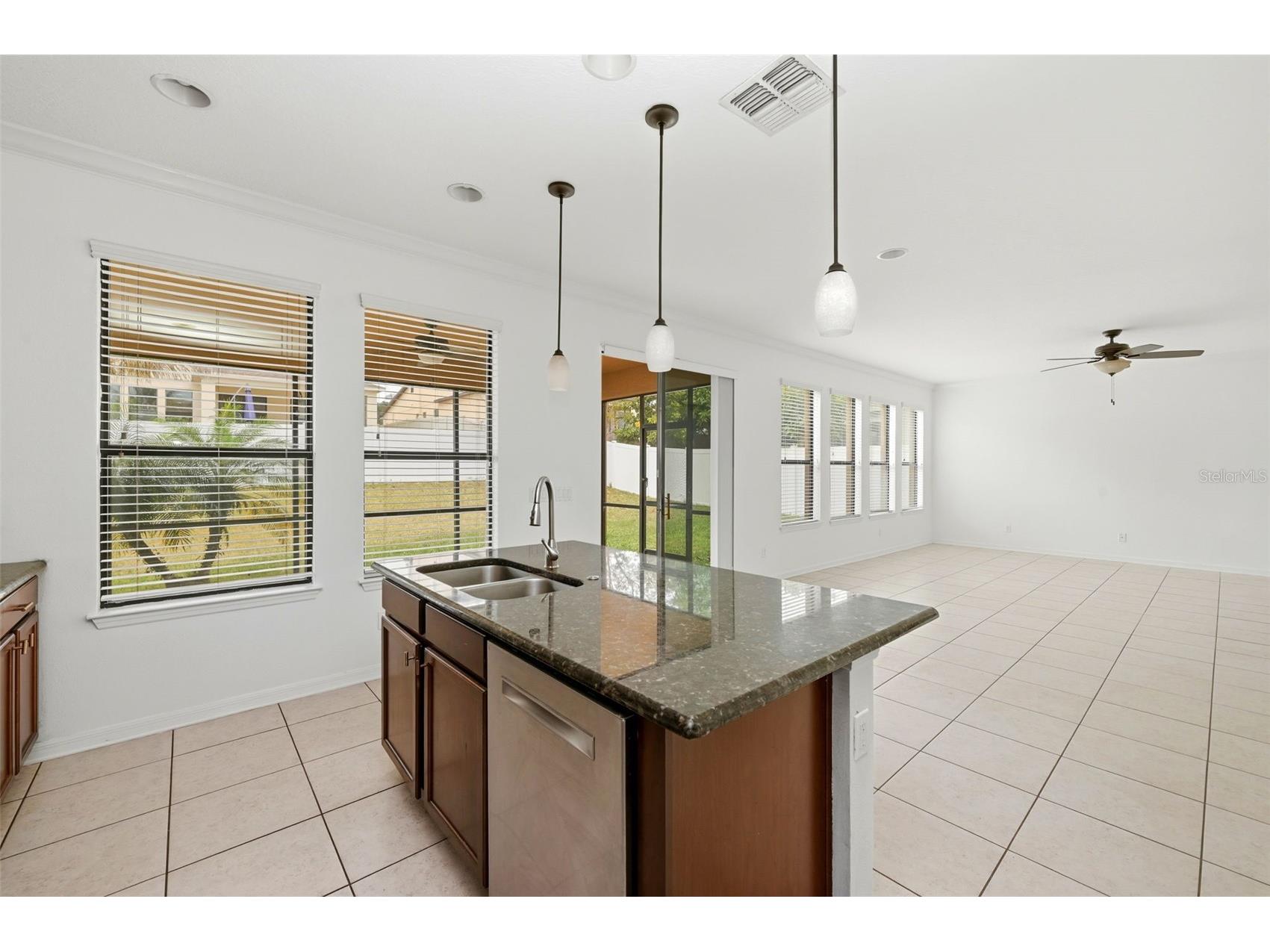 1077 Thunderhead Lane Minneola FL 34715 O6377327 image17