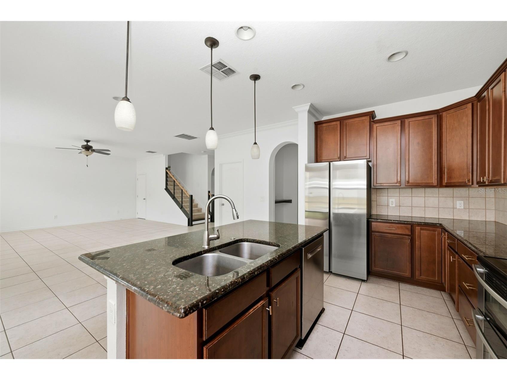 1077 Thunderhead Lane Minneola FL 34715 O6377327 image18