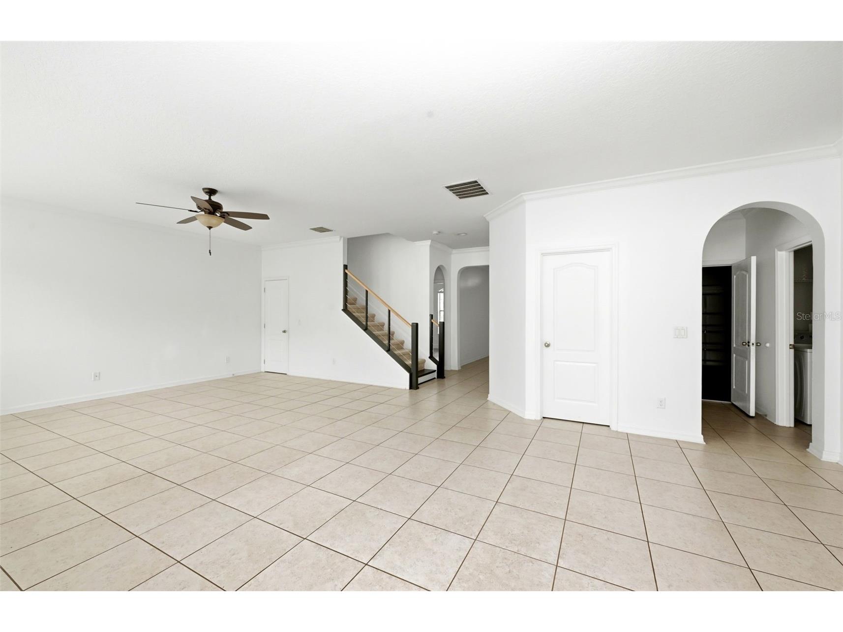 1077 Thunderhead Lane Minneola FL 34715 O6377327 image19