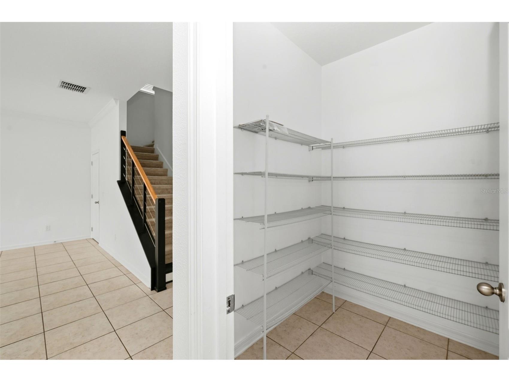 1077 Thunderhead Lane Minneola FL 34715 O6377327 image21