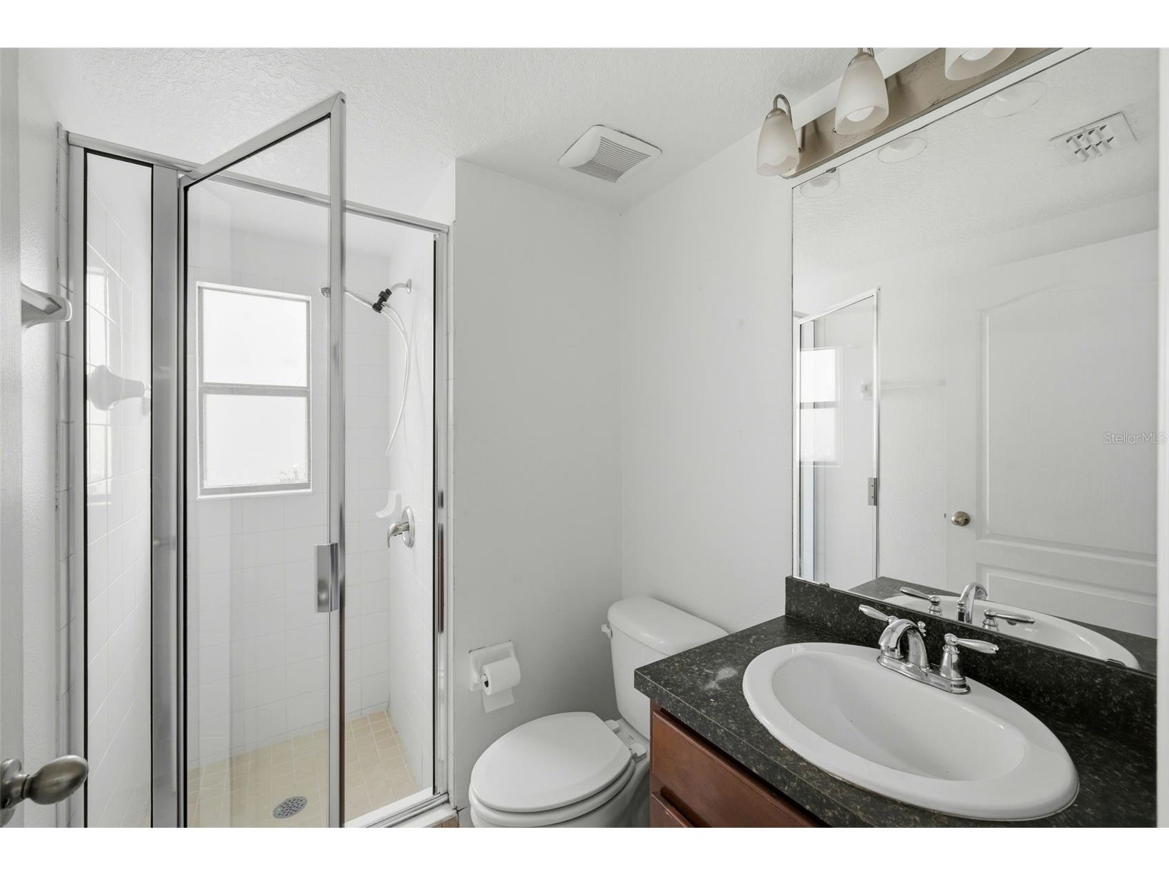 1077 Thunderhead Lane Minneola FL 34715 O6377327 image22