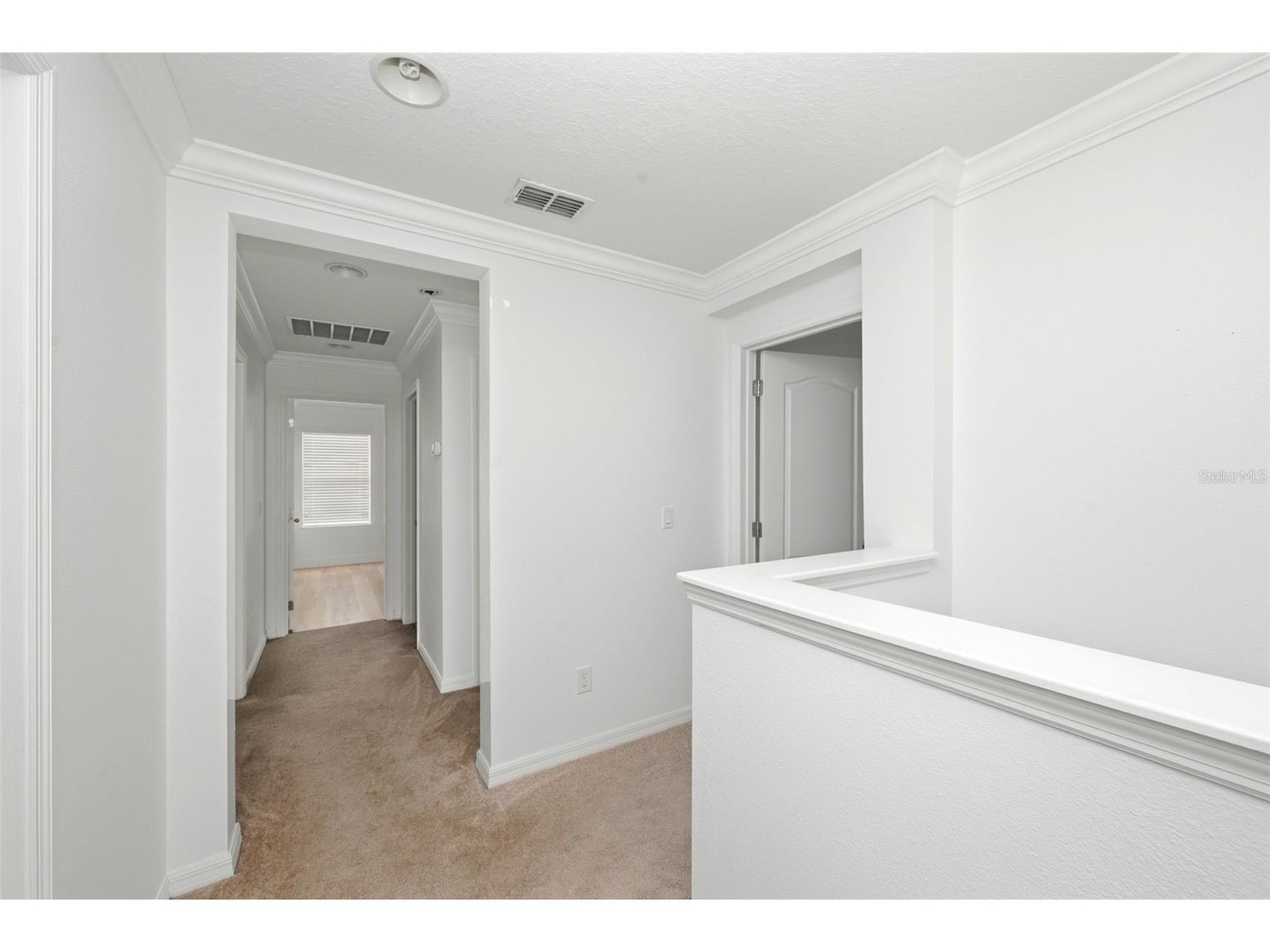 1077 Thunderhead Lane Minneola FL 34715 O6377327 image23