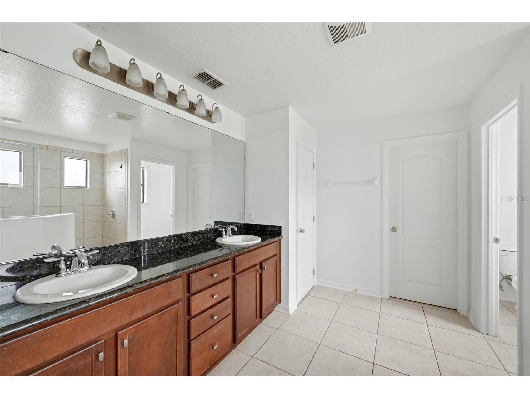 1077 Thunderhead Lane Minneola FL 34715 O6377327 image27