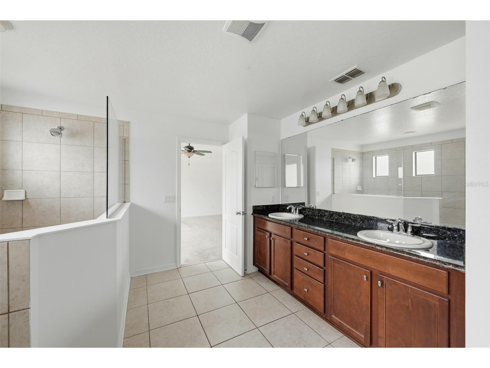 1077 Thunderhead Lane Minneola FL 34715 O6377327 image29