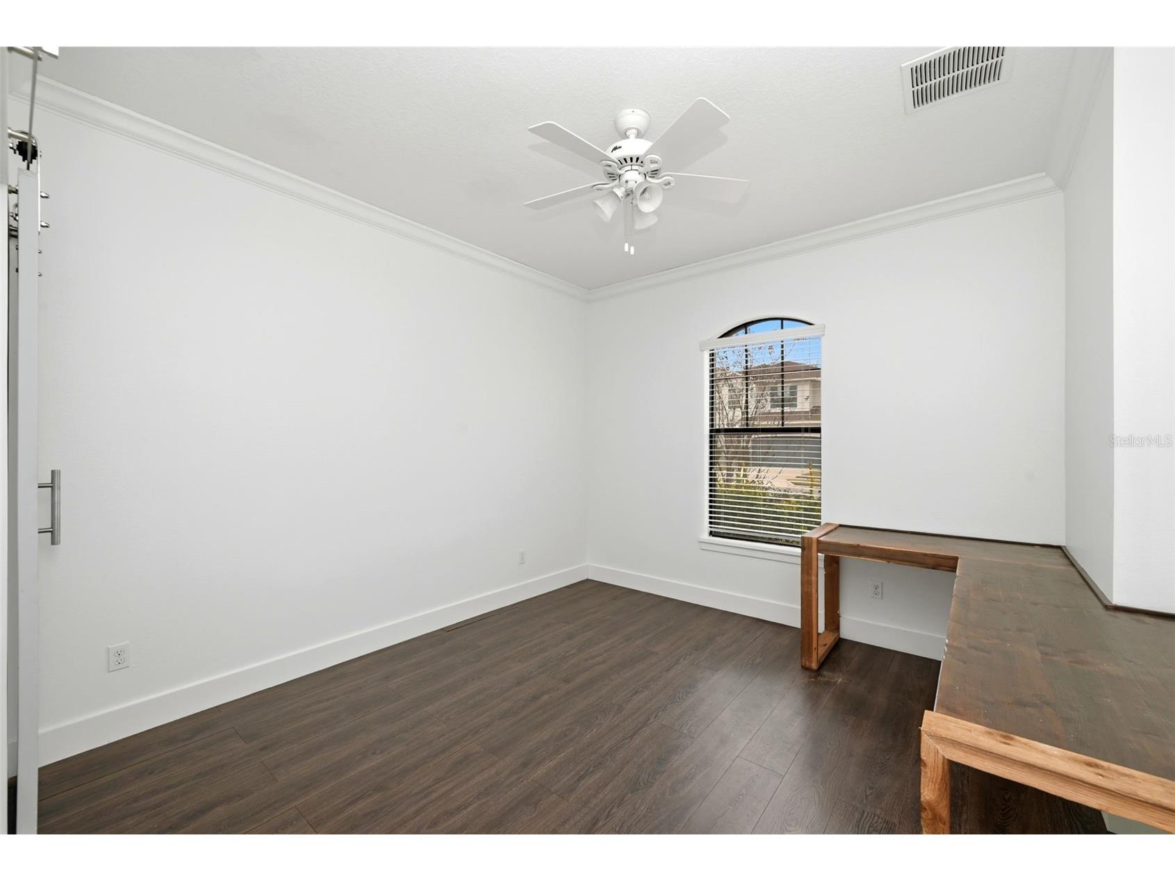 1077 Thunderhead Lane Minneola FL 34715 O6377327 image30