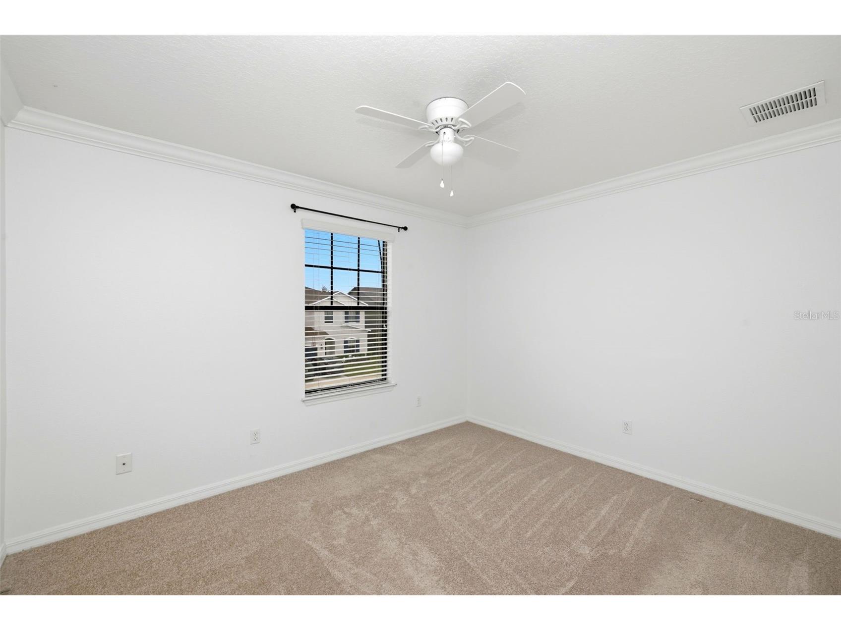 1077 Thunderhead Lane Minneola FL 34715 O6377327 image33