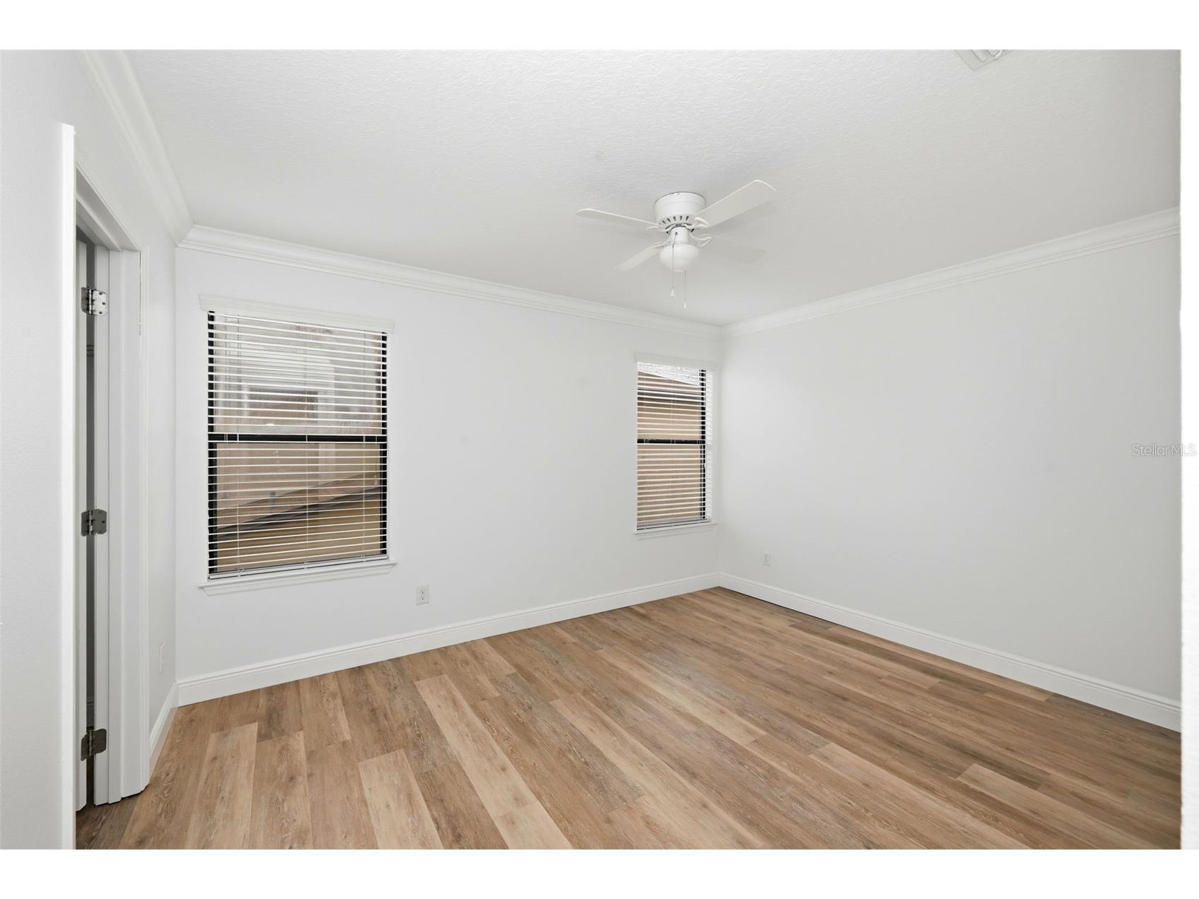 1077 Thunderhead Lane Minneola FL 34715 O6377327 image34