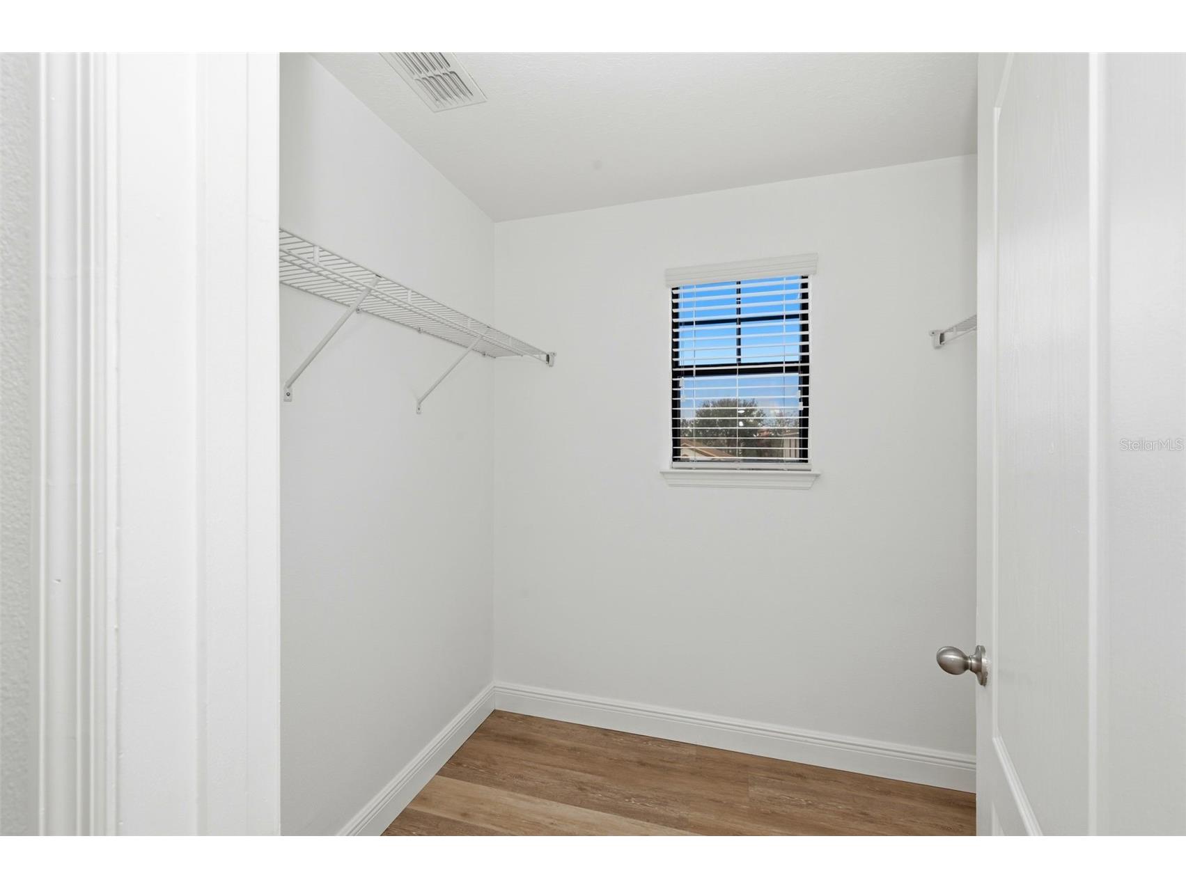 1077 Thunderhead Lane Minneola FL 34715 O6377327 image35