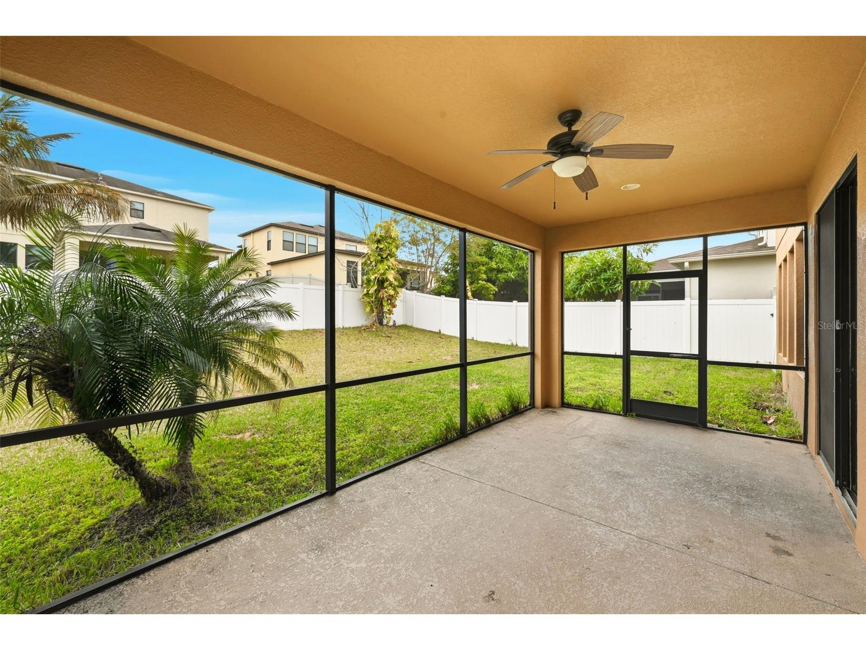 1077 Thunderhead Lane Minneola FL 34715 O6377327 image37