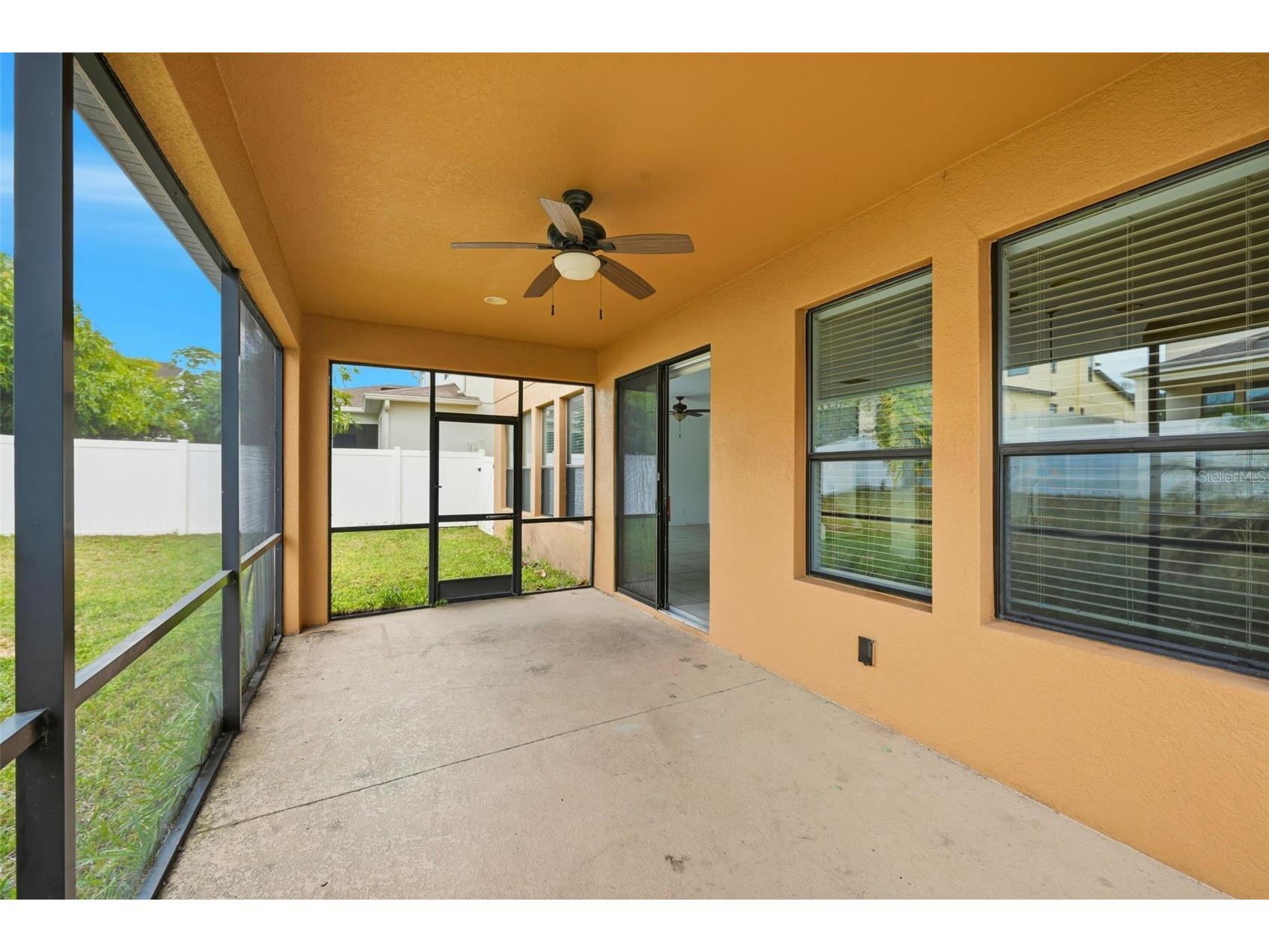 1077 Thunderhead Lane Minneola FL 34715 O6377327 image38