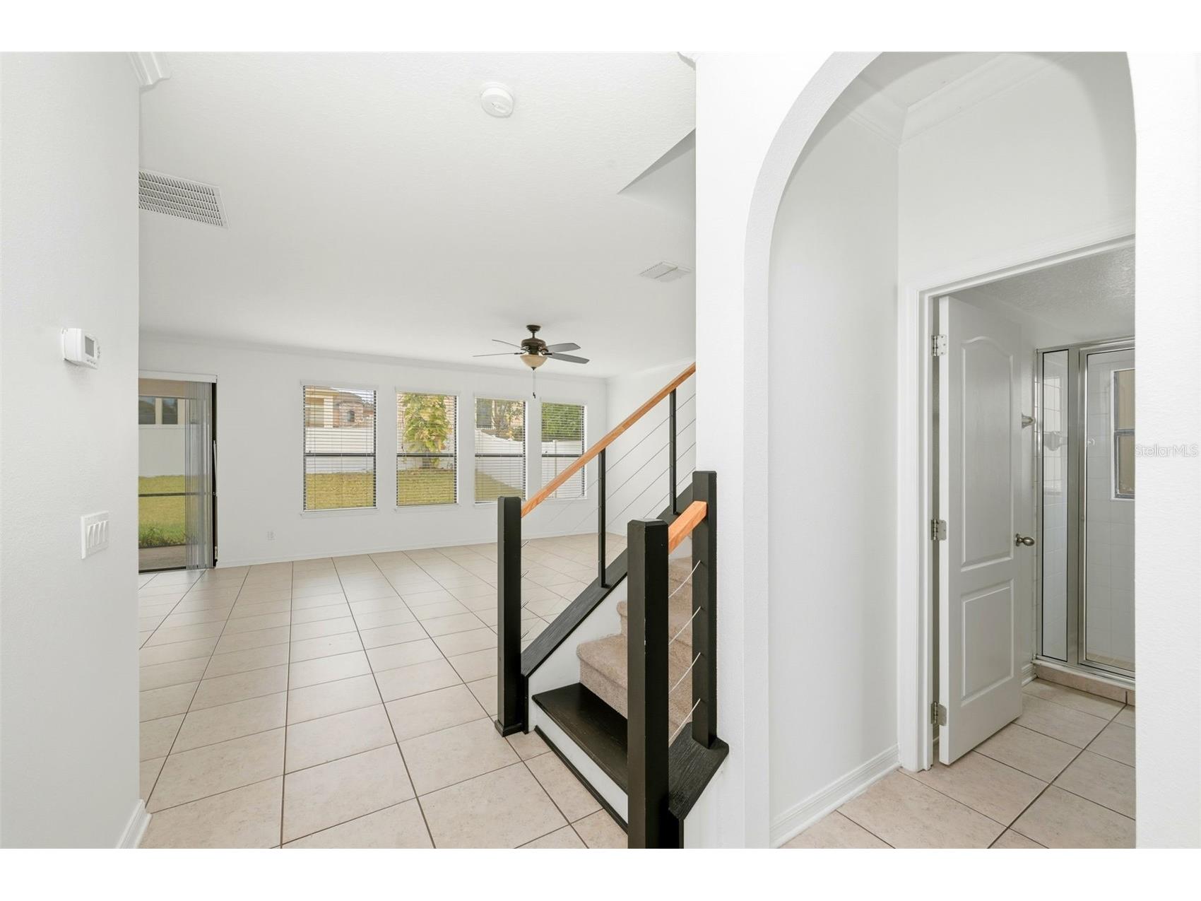 1077 Thunderhead Lane Minneola FL 34715 O6377327 image4