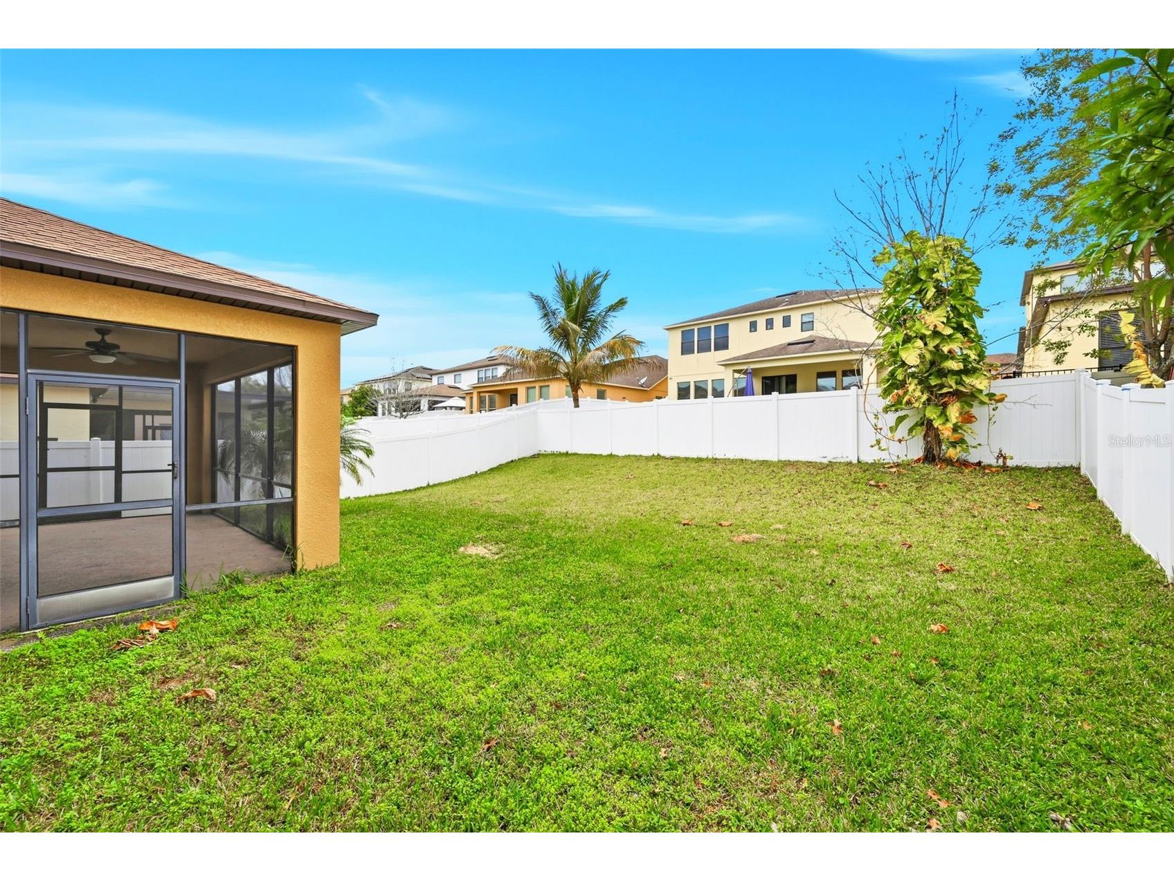 1077 Thunderhead Lane Minneola FL 34715 O6377327 image40