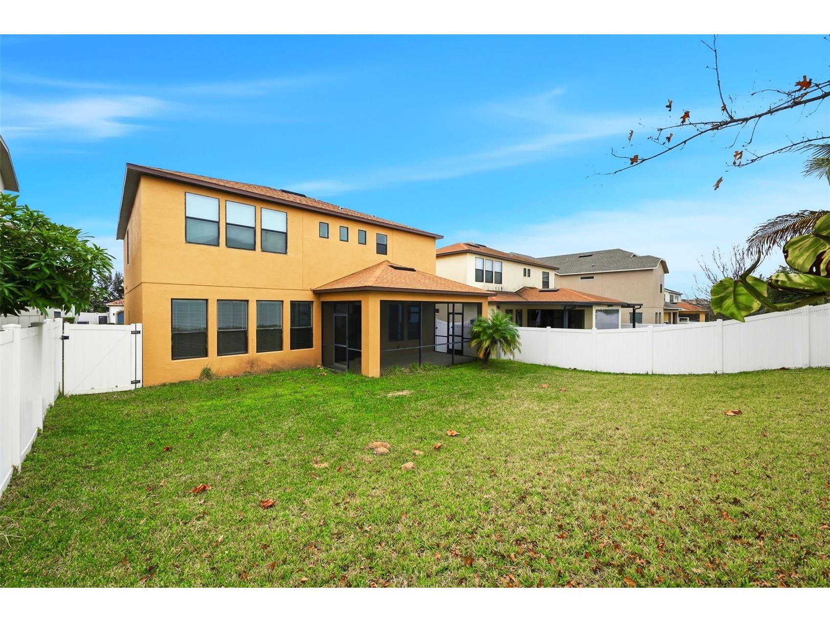 1077 Thunderhead Lane Minneola FL 34715 O6377327 image41