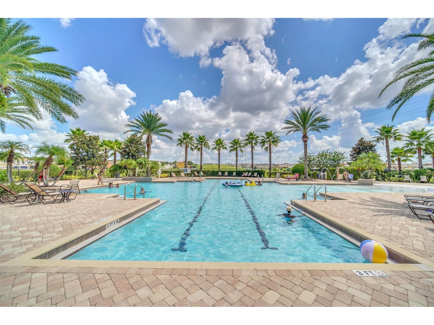 1077 Thunderhead Lane Minneola FL 34715 O6377327 image43