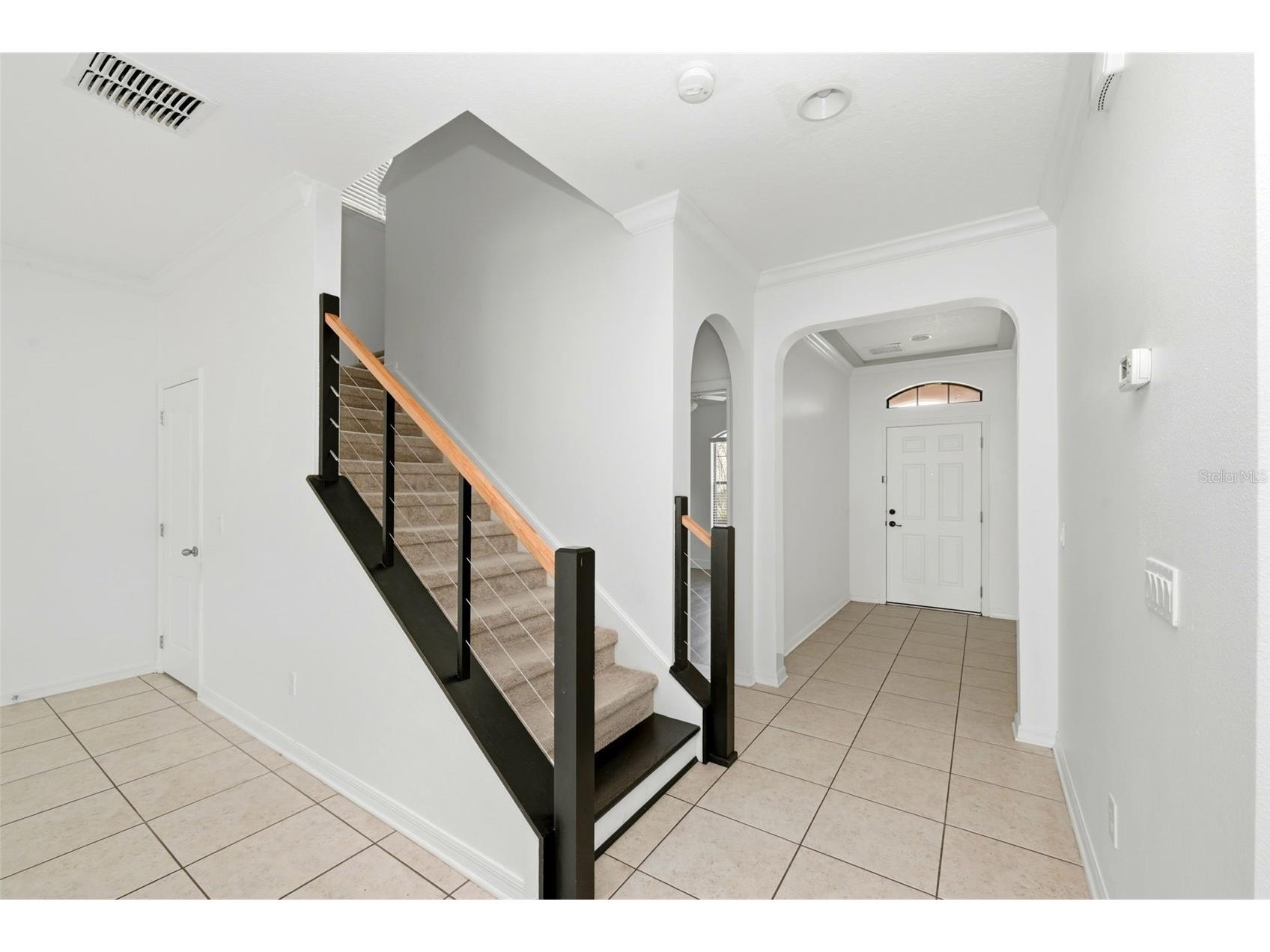 1077 Thunderhead Lane Minneola FL 34715 O6377327 image5