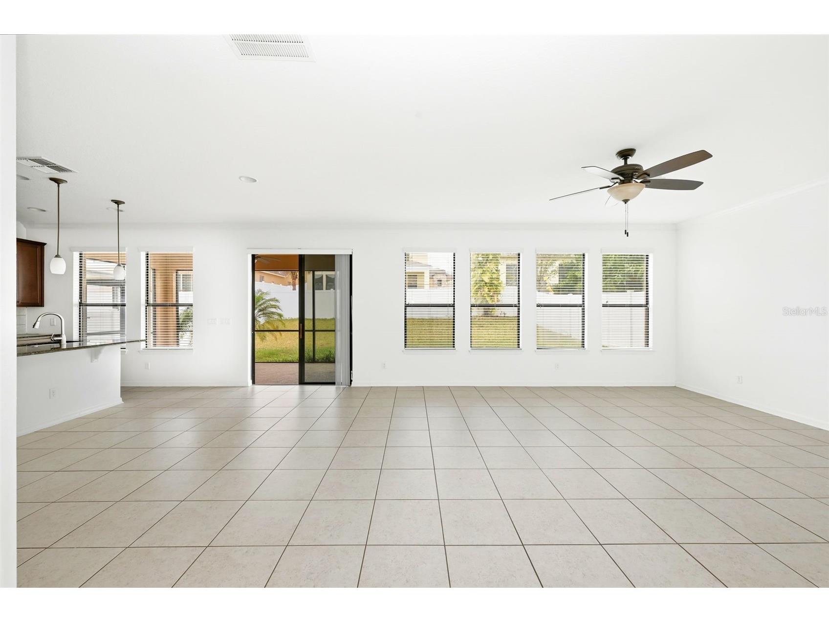 1077 Thunderhead Lane Minneola FL 34715 O6377327 image6