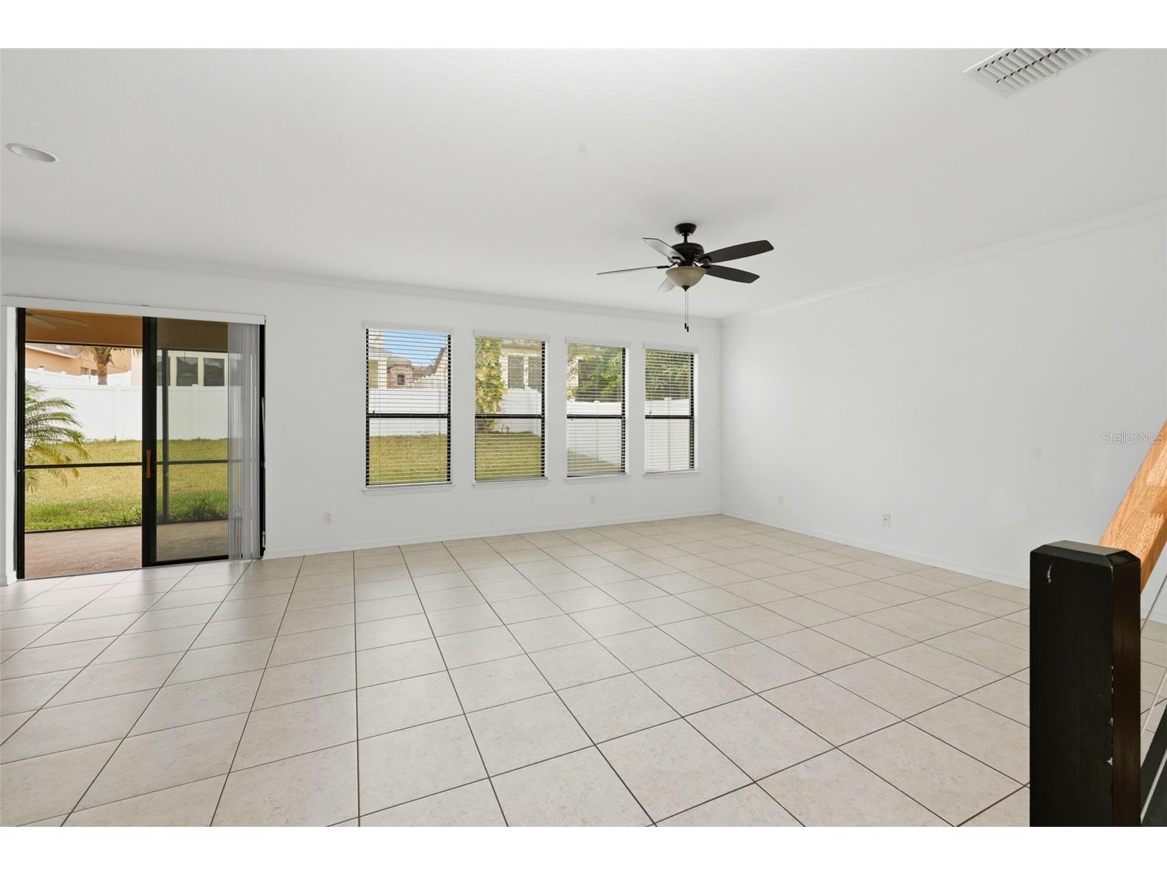 1077 Thunderhead Lane Minneola FL 34715 O6377327 image7