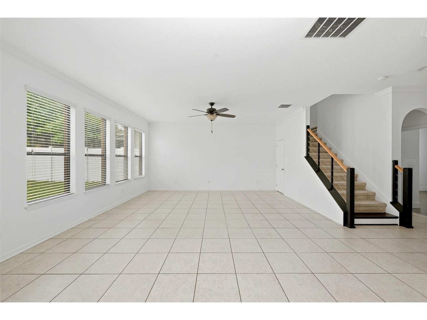 1077 Thunderhead Lane Minneola FL 34715 O6377327 image8