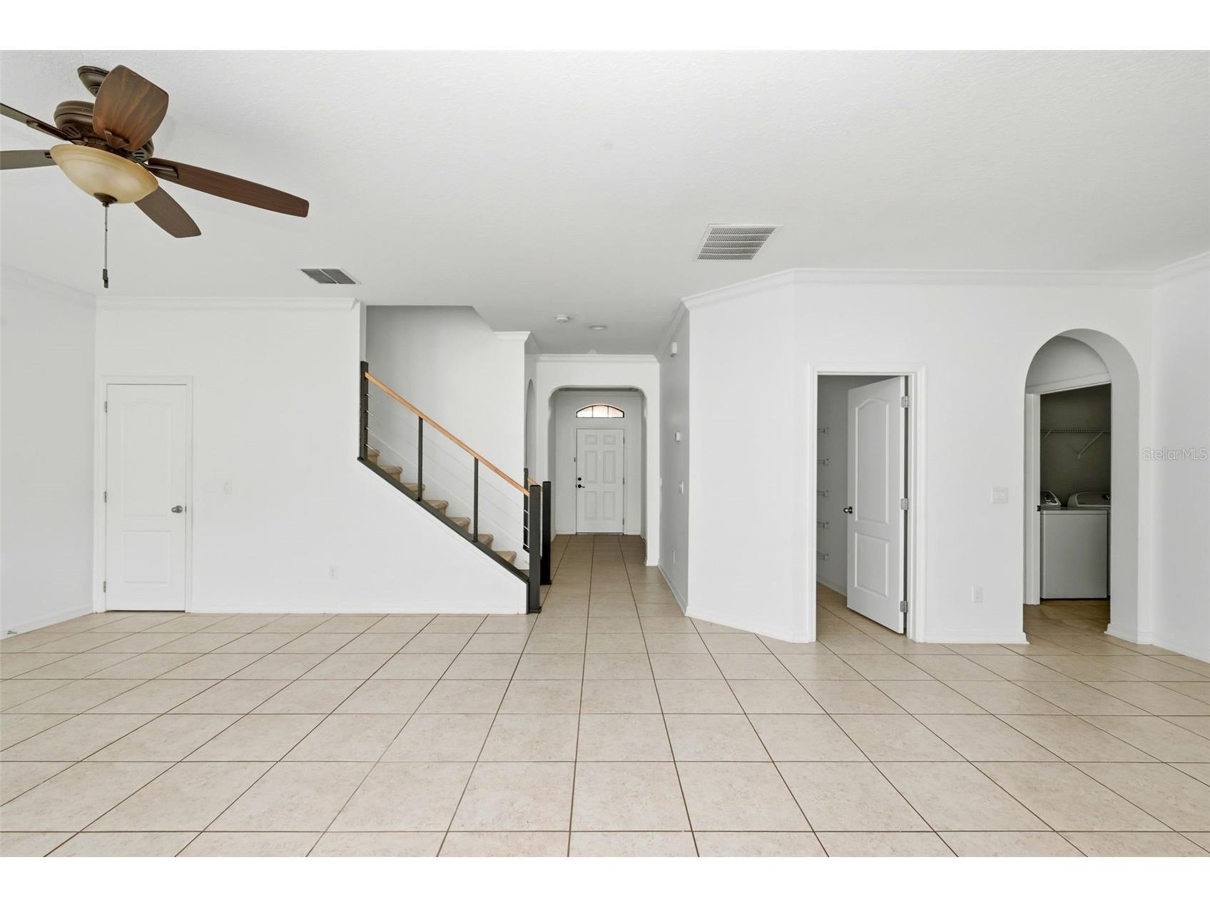 1077 Thunderhead Lane Minneola FL 34715 O6390036 image10