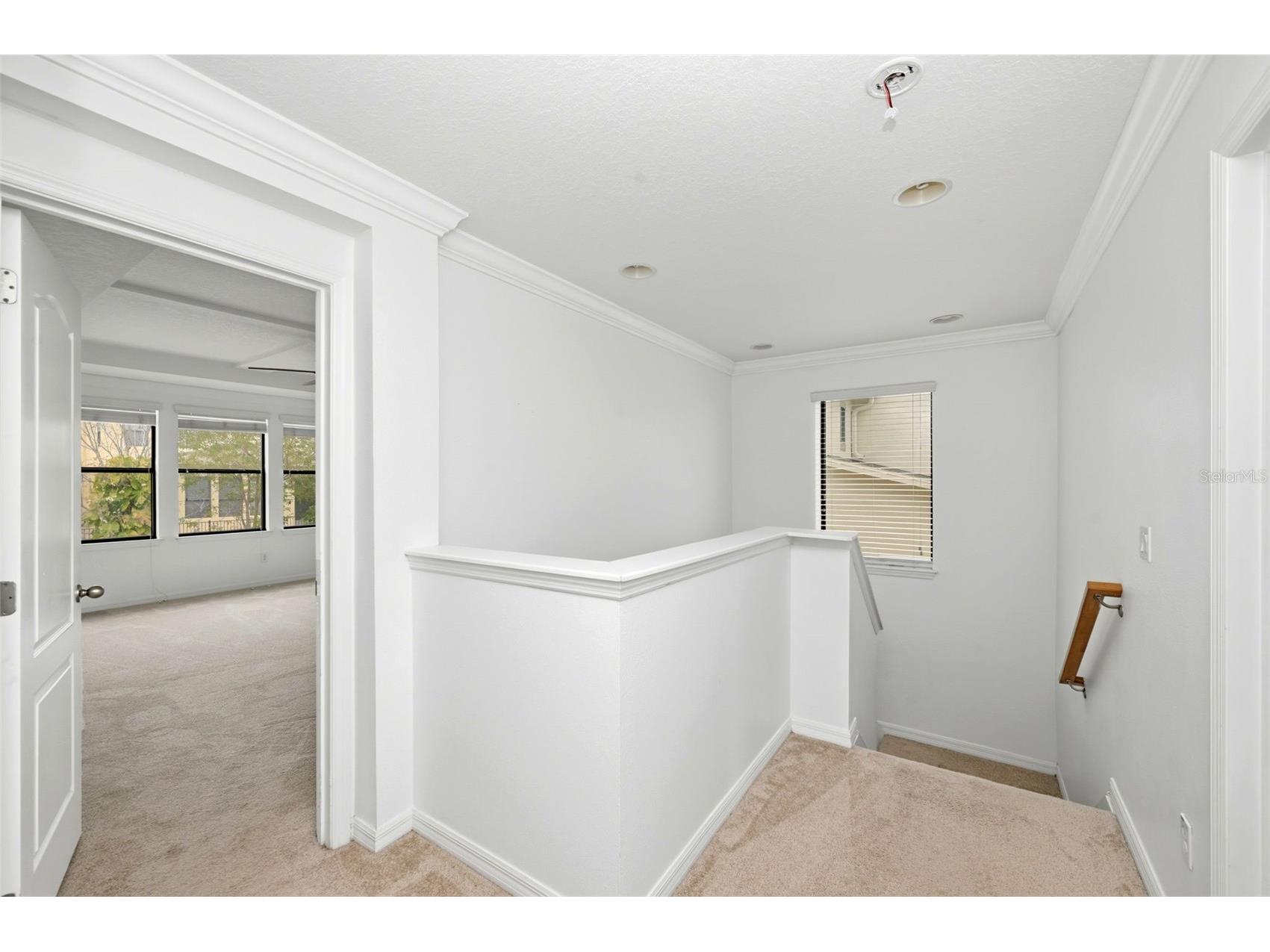 1077 Thunderhead Lane Minneola FL 34715 O6390036 image12