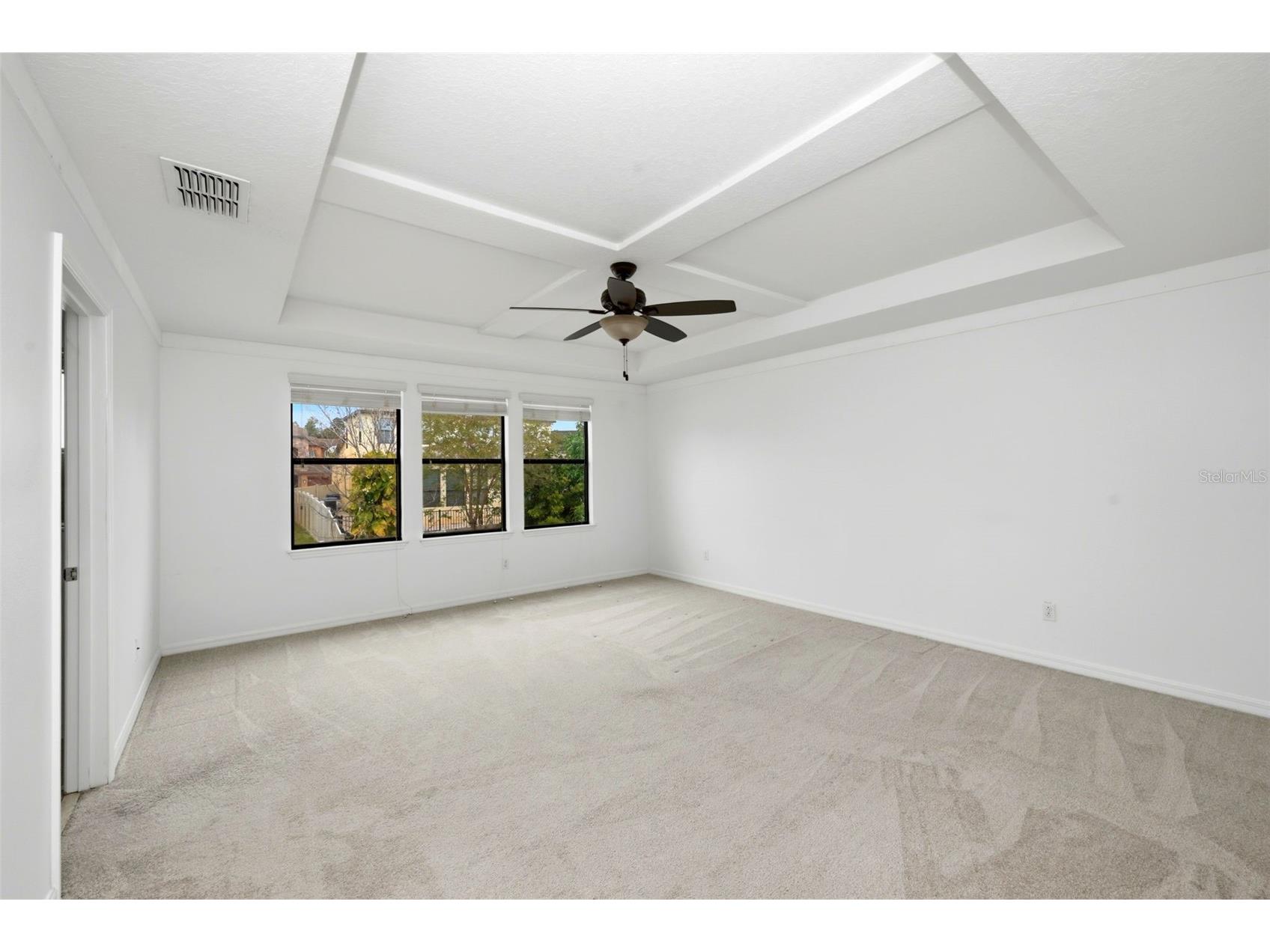 1077 Thunderhead Lane Minneola FL 34715 O6390036 image13