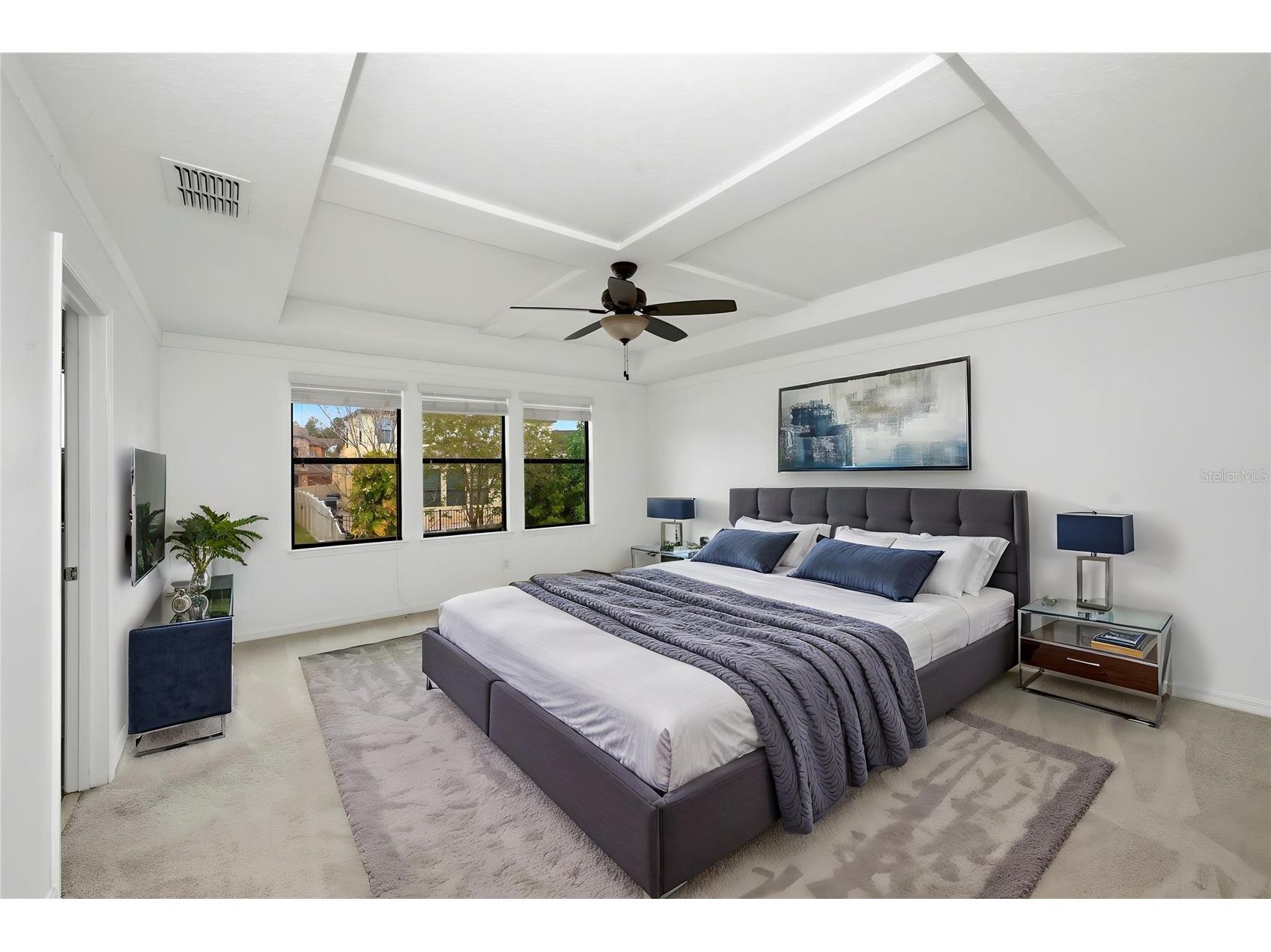 1077 Thunderhead Lane Minneola FL 34715 O6390036 image14