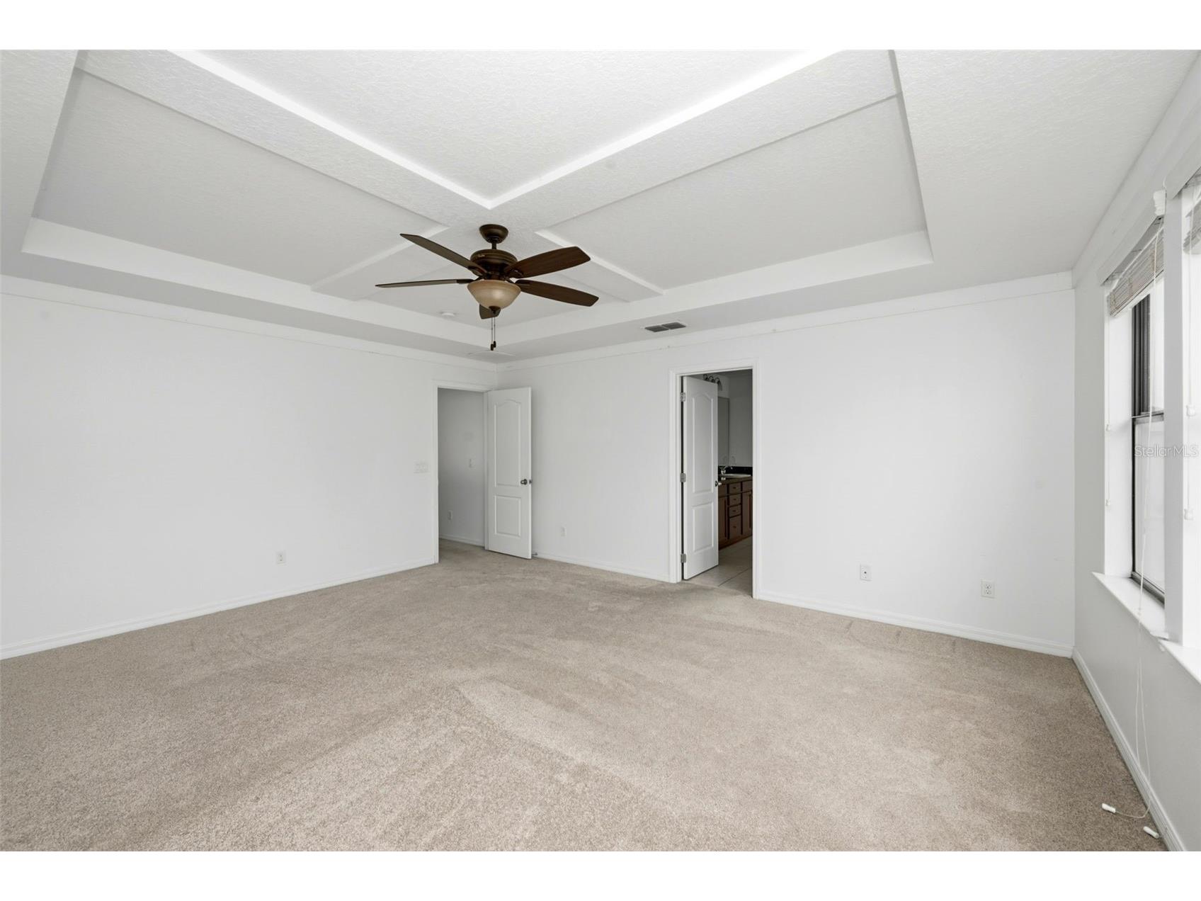 1077 Thunderhead Lane Minneola FL 34715 O6390036 image15