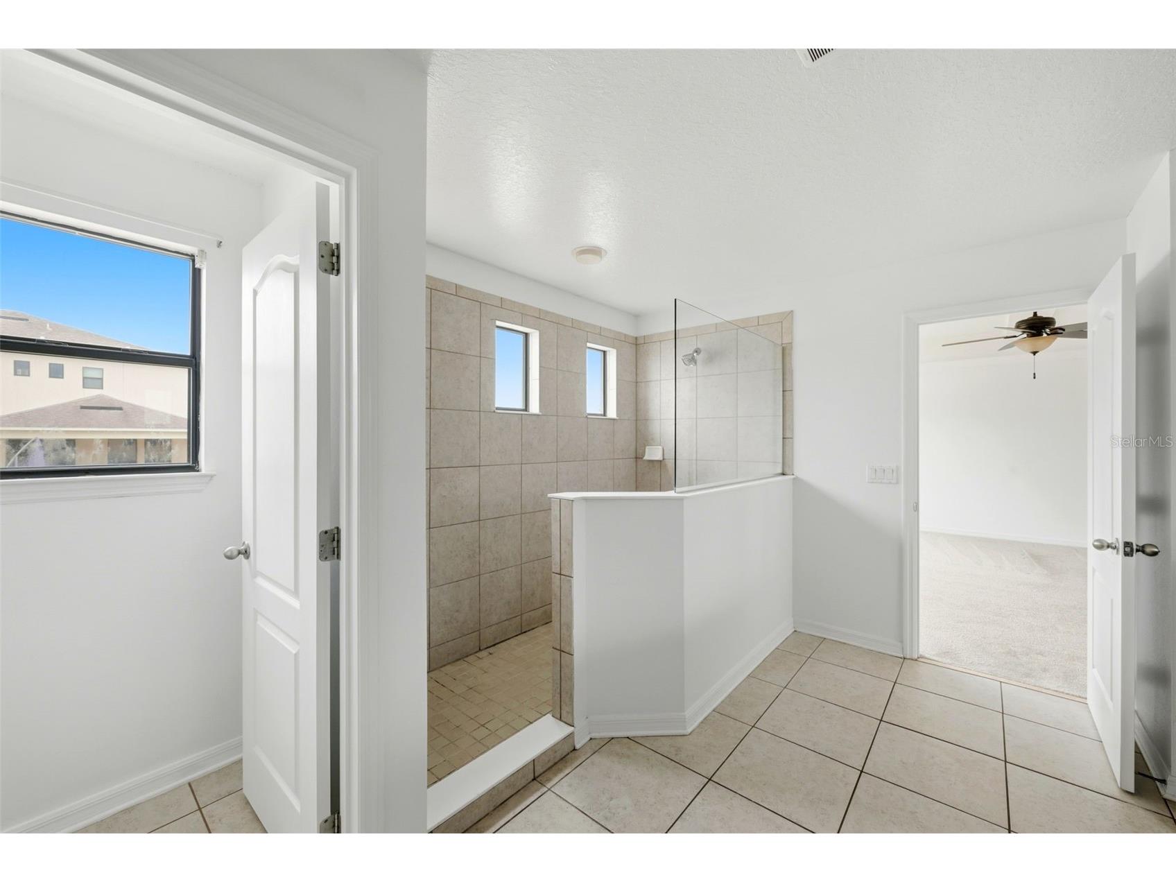 1077 Thunderhead Lane Minneola FL 34715 O6390036 image17