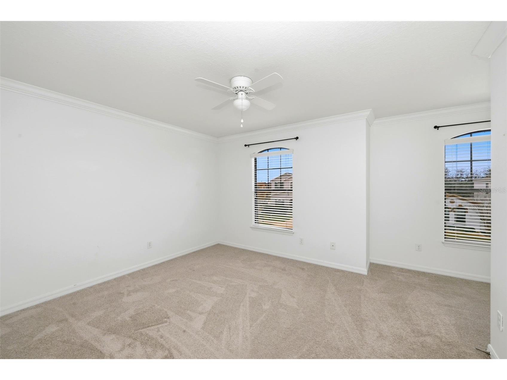 1077 Thunderhead Lane Minneola FL 34715 O6390036 image19