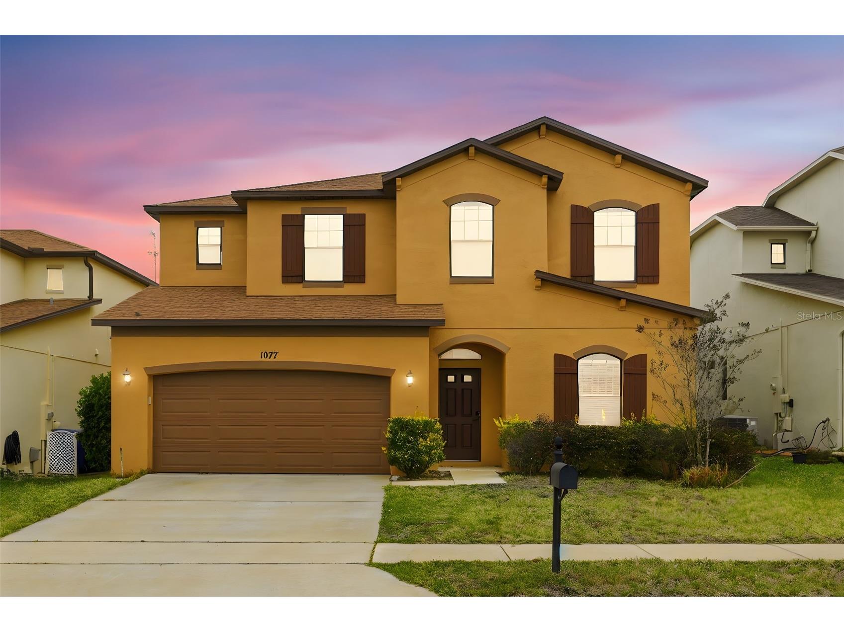 1077 Thunderhead Lane Minneola FL 34715 O6390036 image2