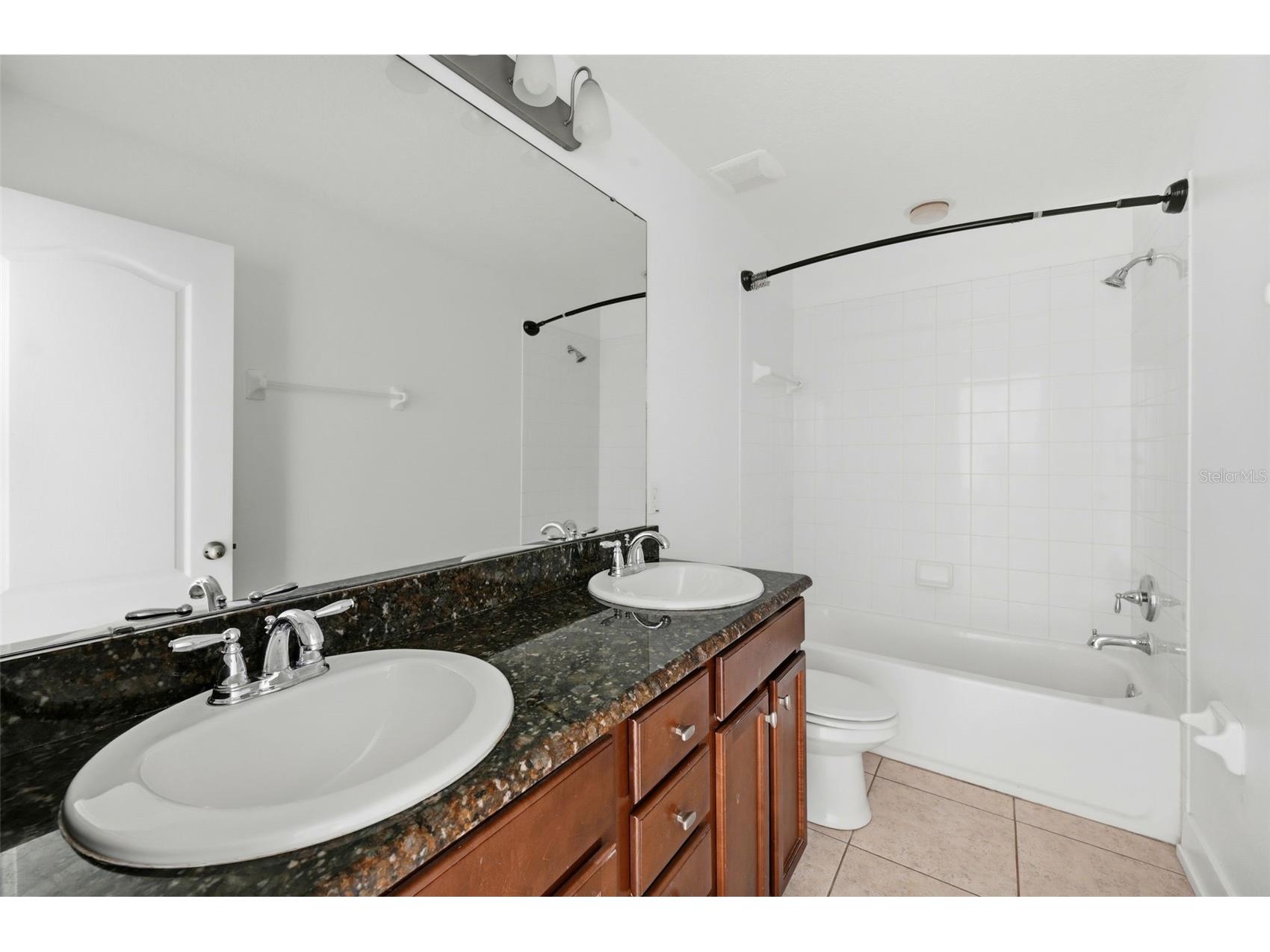 1077 Thunderhead Lane Minneola FL 34715 O6390036 image20