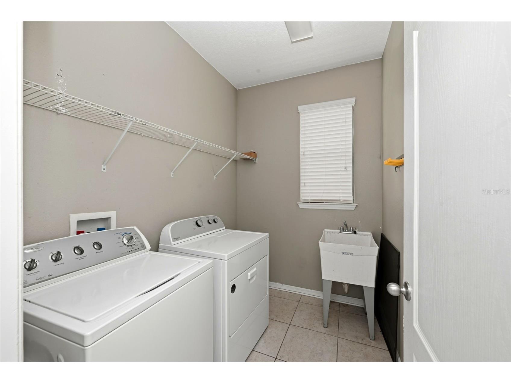 1077 Thunderhead Lane Minneola FL 34715 O6390036 image23